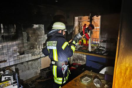 261027 Brand Altheim 02