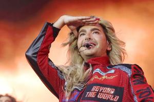 Tokio Hotel starten Arena-Tour: Das erwartet die Fans bei den Shows