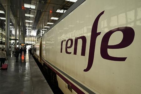 Streiks in Spanien und Italien: Worauf sich Reisende einstellen müssen