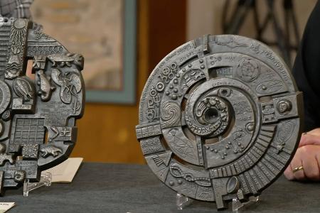 Bares für Rares