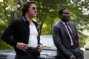 Rassismus-Thriller "By Any Means": Der zu kurze Arm des Gesetzes