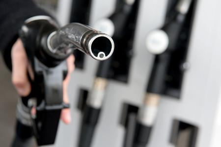 Wann haben Autofahrer Klarheit?
