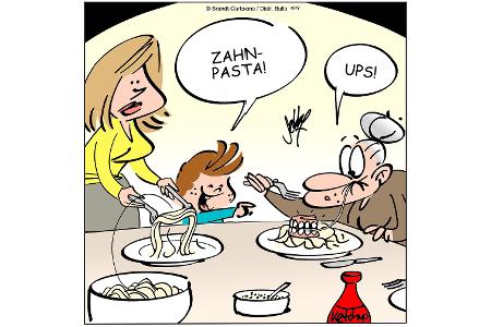 NEUEZEITEN
