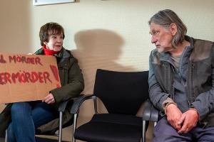 TV-Tipps am Donnerstag