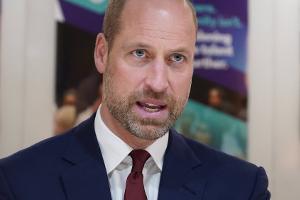 Prinz William verkauft Teile seines Milliarden-Herzogtums Cornwall