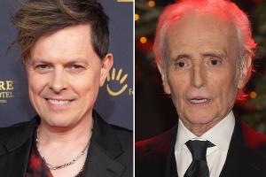 "José Carreras Gala 2026": Die ersten Stargäste stehen fest