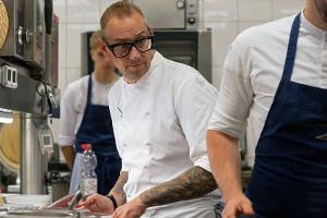 Gordon Ramsays Kochshow: Erstmals deutsche Sternerestaurants im Fokus