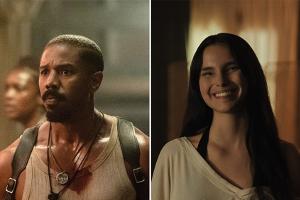 Halloween-Einstimmung: Die besten Horrorfilme der letzten fünf Jahre