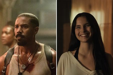Halloween-Einstimmung: Die besten Horrorfilme der letzten fünf Jahre
