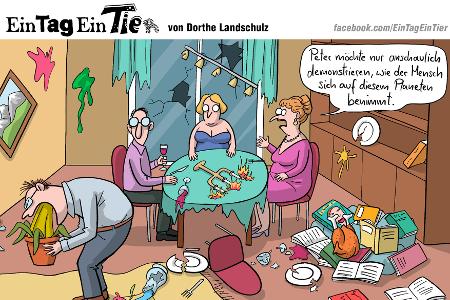 EIN_TAG_EIN_TIER