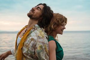 TV-Tipps am Freitag
