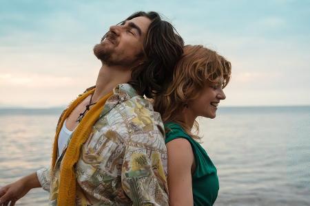 TV-Tipps am Freitag