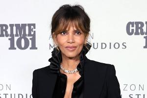 Halle Berry: Gericht weist Antrag ihres Ex-Ehemannes zurück