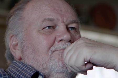 Meghans Vater Thomas Markle: Anklage nicht ausgeschlossen