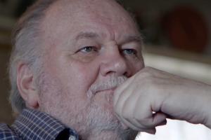 Meghans Vater Thomas Markle: Anklage nicht ausgeschlossen
