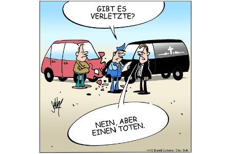 NEUEZEITEN